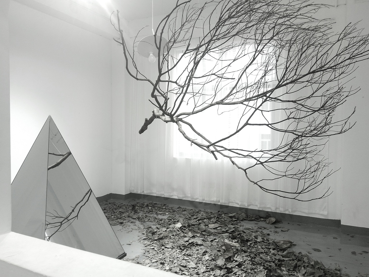 后感（图ZMTc2NTEyMjk2） - 人文/纪实摄影 - 站酷设计师月球上种大象原创素材 - 站酷ZCOOL