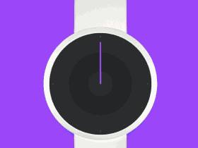 轴三角v2.0（图ZMzA3MTMzMDA=） - APP界面 - 站酷设计师BlackSco原创素材 - 站酷ZCOOL