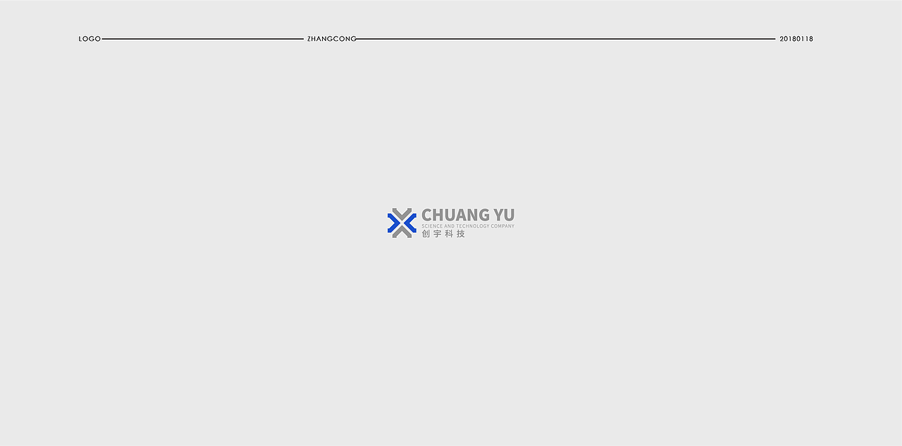 部分logo设计的集合