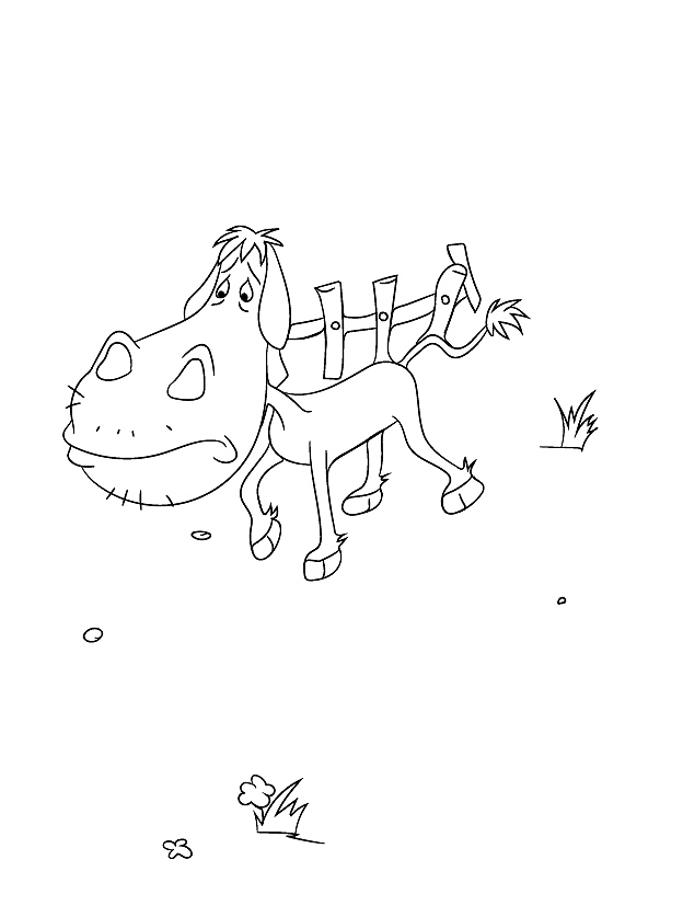 布拉德的音乐家儿童绘本