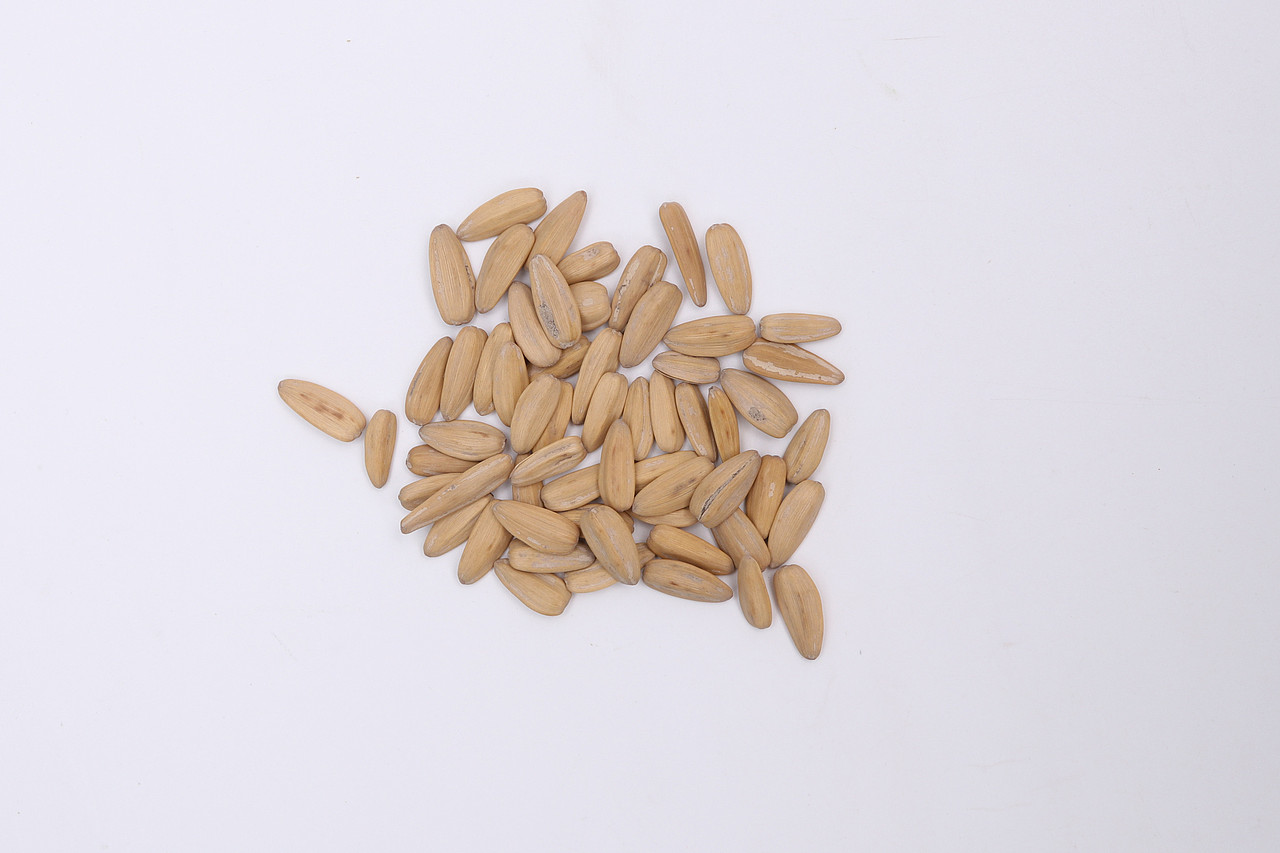 B08零食\C07-坚果炒货\V21白瓜子X1-QM