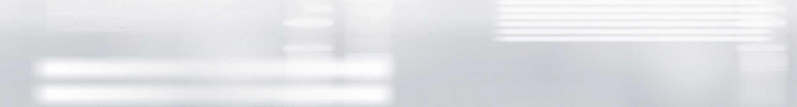 曬曬快跑的個(gè)人主頁(yè)（封面預(yù)覽） - 主頁(yè)封面設(shè)置 - 站酷設(shè)計(jì)師曬曬快跑原創(chuàng)素材 - 站酷ZCOOL