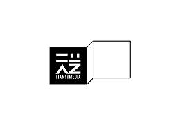 标志设计