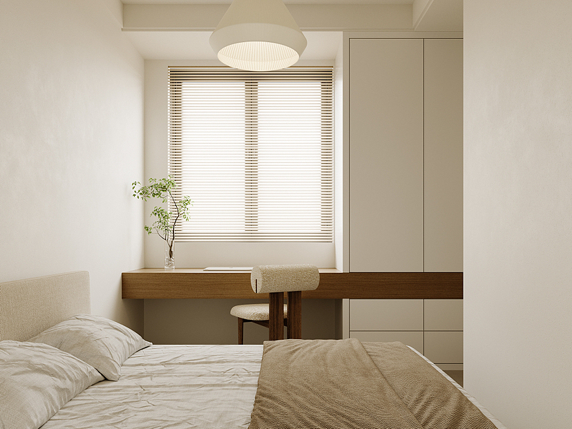 近期渲染（图ZMzQyOTcwNTU2） - 家装设计 - 站酷设计师C阿虾CGI原创素材 - 站酷ZCOOL