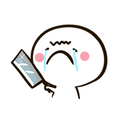 表情包——乌二白呀（图ZMTI1NTEzMTQ0） - 网络表情 - 站酷设计师乌二白原创素材 - 站酷ZCOOL