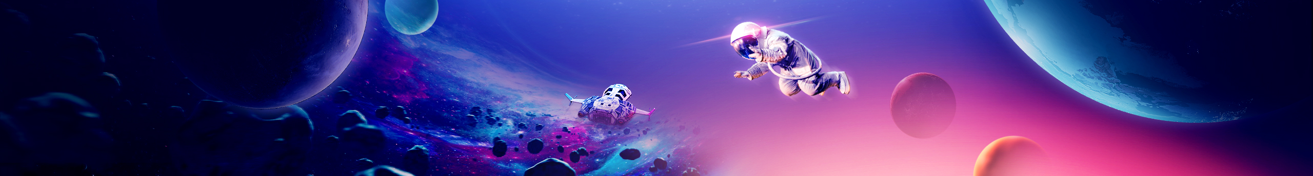 matt_flow的個人主頁（封面預(yù)覽） - 主頁封面設(shè)置 - 站酷設(shè)計師matt_flow原創(chuàng)素材 - 站酷ZCOOL