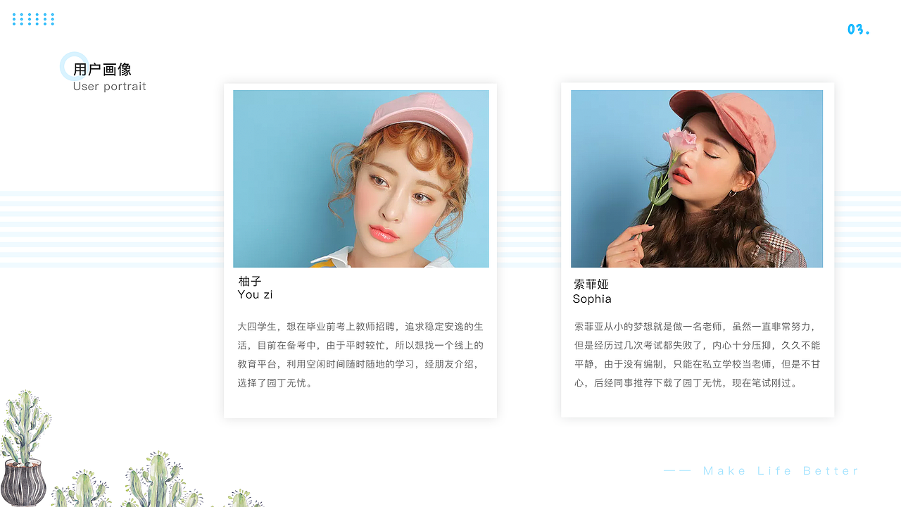 作品集（图ZMTY1ODA1MjUy） - APP界面 - 站酷设计师是泡芙吖原创素材 - 站酷ZCOOL