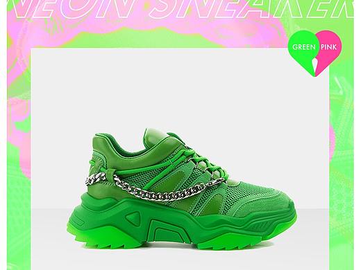 几个大同小异的鞋子详情页