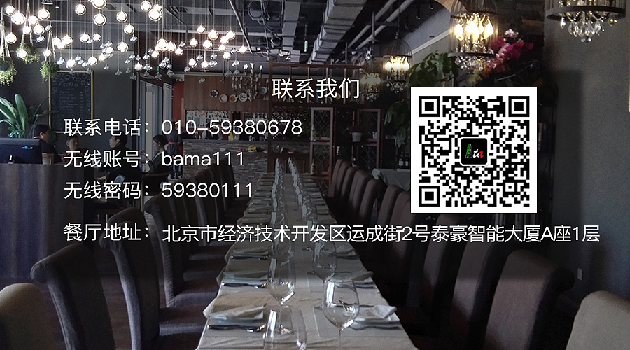 banner集合（图ZMTA3MDExODc2） - 宣传物料 - 站酷设计师画船听雨眠98原创素材 - 站酷ZCOOL