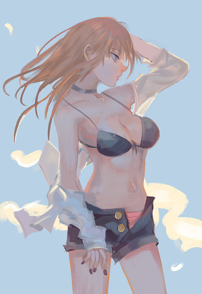 平面设计（图ZMjI5MDc5MzQw） - 概念设定 - 站酷设计师xiaoshuang1521原创素材 - 站酷ZCOOL