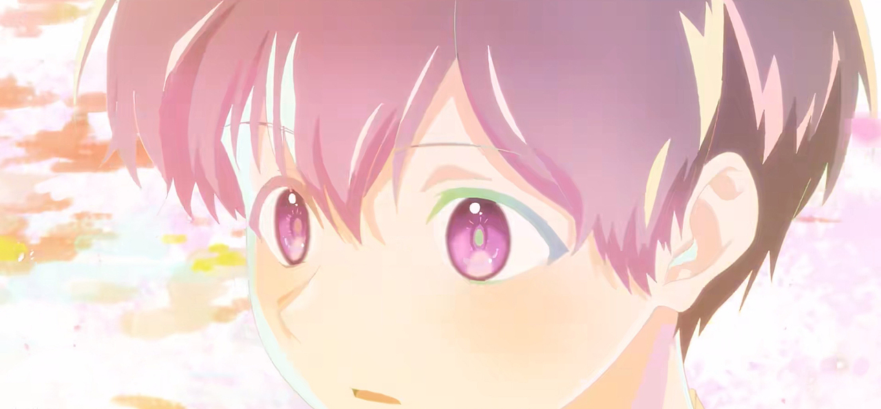 每日动漫壁纸:635