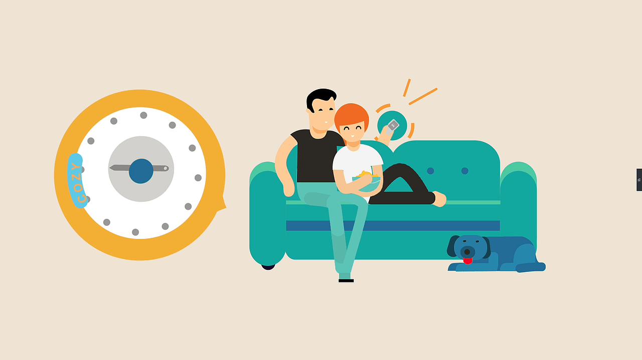 MG（图ZMTE2MTAxMzU2） - Motion Graphic - 站酷设计师九胖原创素材 - 站酷ZCOOL