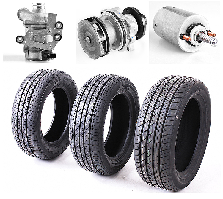 2015-2018静物摄影集合