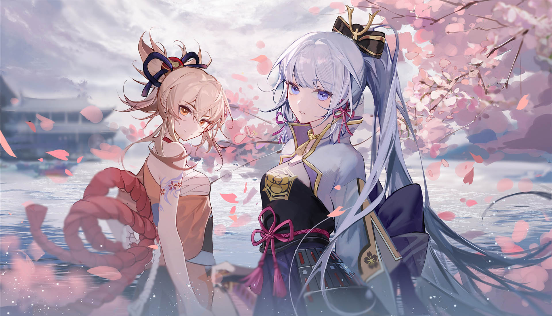 神設(shè)計(jì)師小波的個(gè)人主頁(yè)（背景預(yù)覽） - 主頁(yè)背景設(shè)置 - 站酷設(shè)計(jì)師神設(shè)計(jì)師小波原創(chuàng)素材 - 站酷ZCOOL