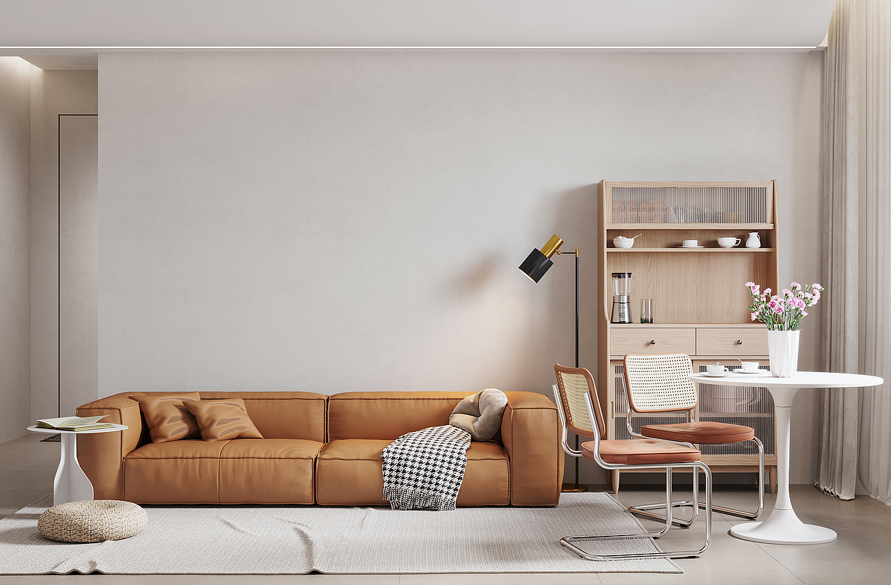 2021年年度作品合集