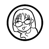 尾调的头像