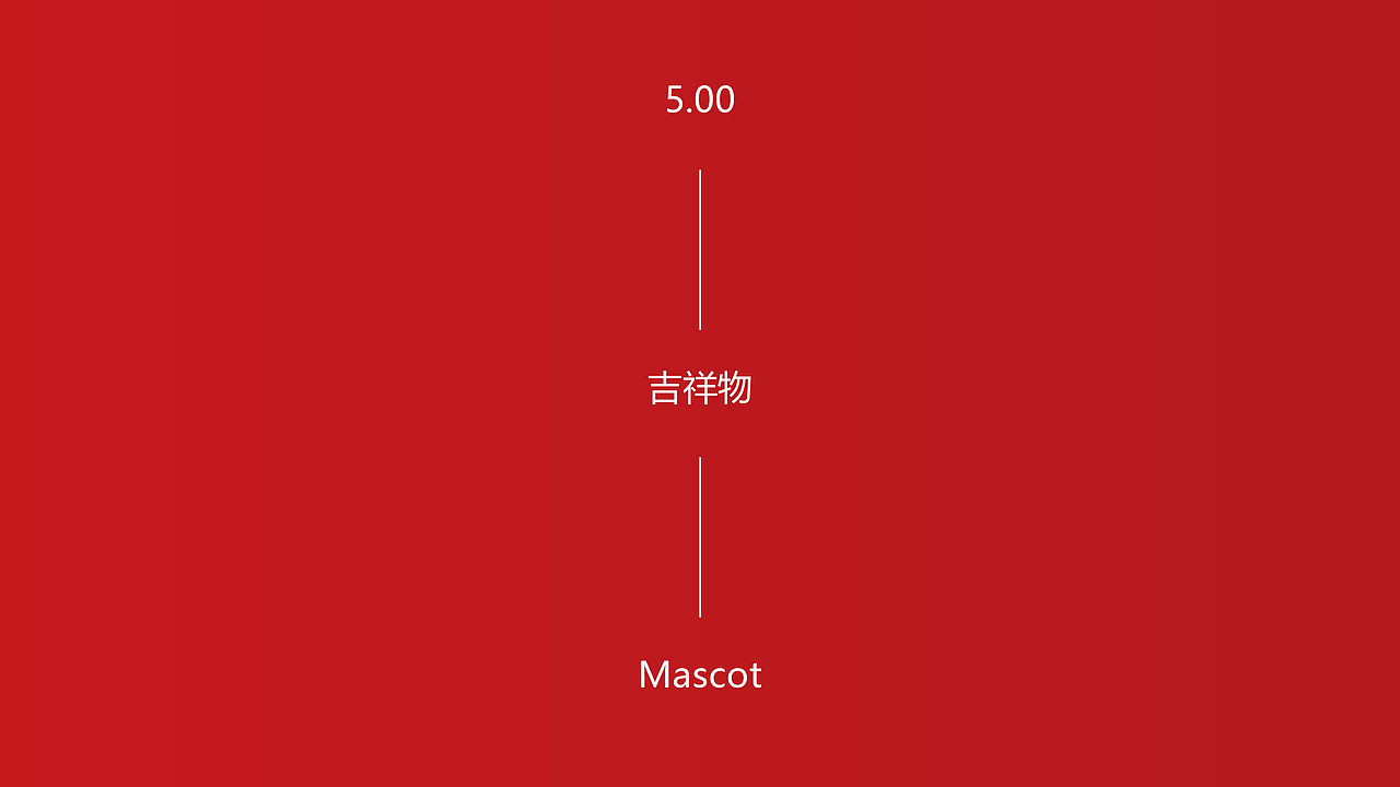 沃幅映像品牌基础规范（图ZMTg0MDA2ODA0） - 品牌 - 站酷设计师匠人袁原创素材 - 站酷ZCOOL