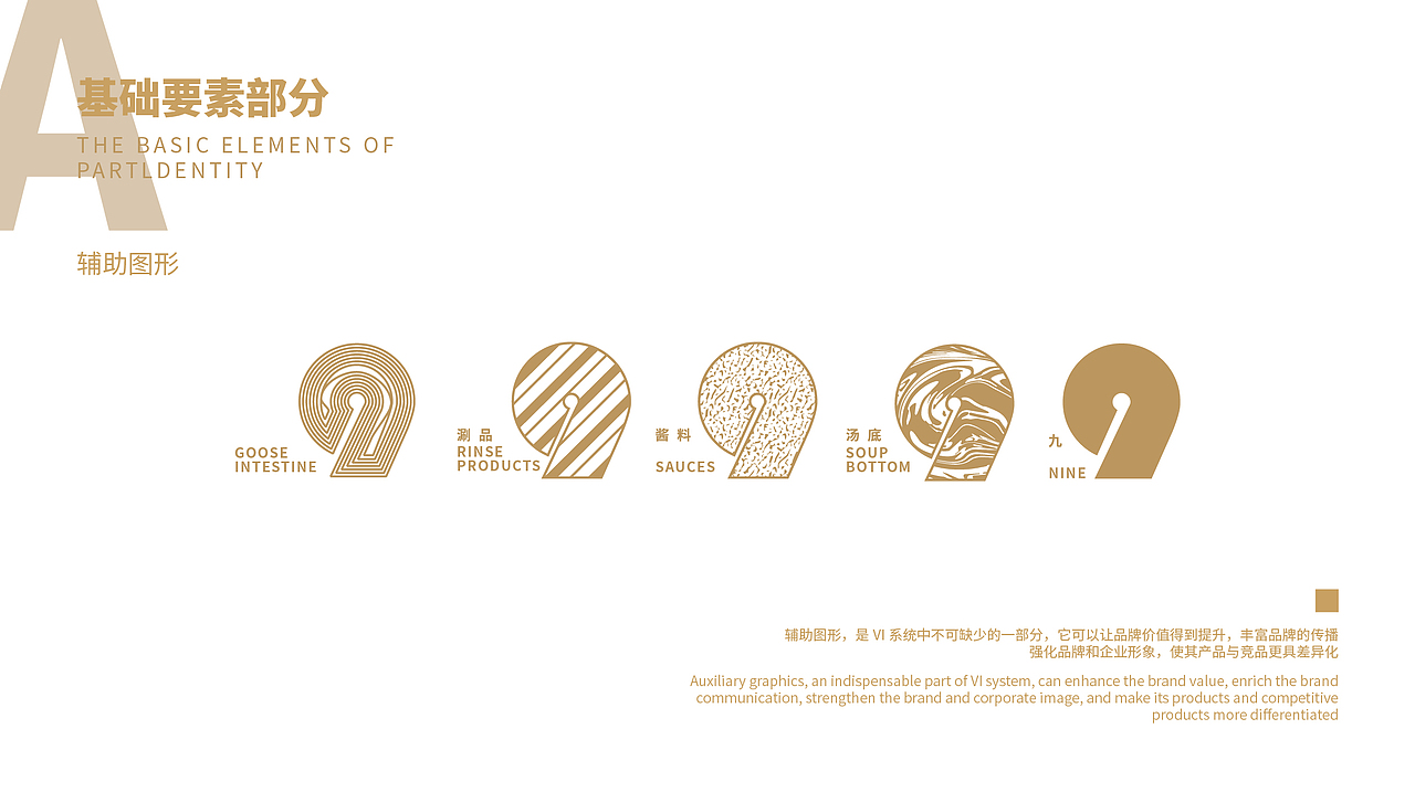 「川道99」品牌设计提案 vi手册（图ZMTg1Njg0Njg0） - 品牌 - 站酷设计师俊卿_icetea原创素材 - 站酷ZCOOL