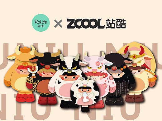 集体发呆有限责任公司---孵化中~~
