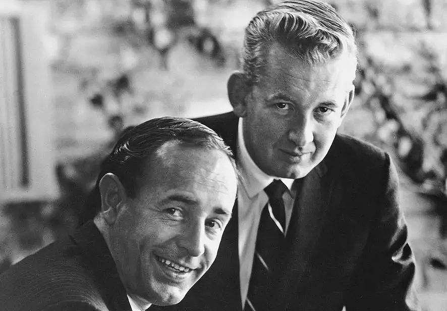 安利老板国内外