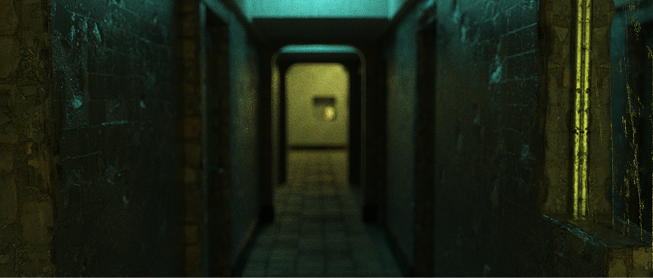 2021作品合集（图ZMjg2OTcyMzA0） - 其他三维 - 站酷设计师FFICC原创素材 - 站酷ZCOOL