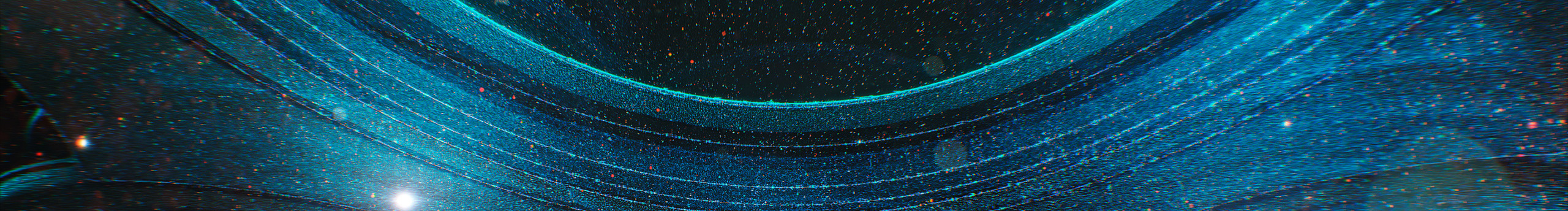 麦田守望k的个人主页（封面预览） - 主页封面设置 - 站酷设计师麦田守望k原创素材 - 站酷ZCOOL