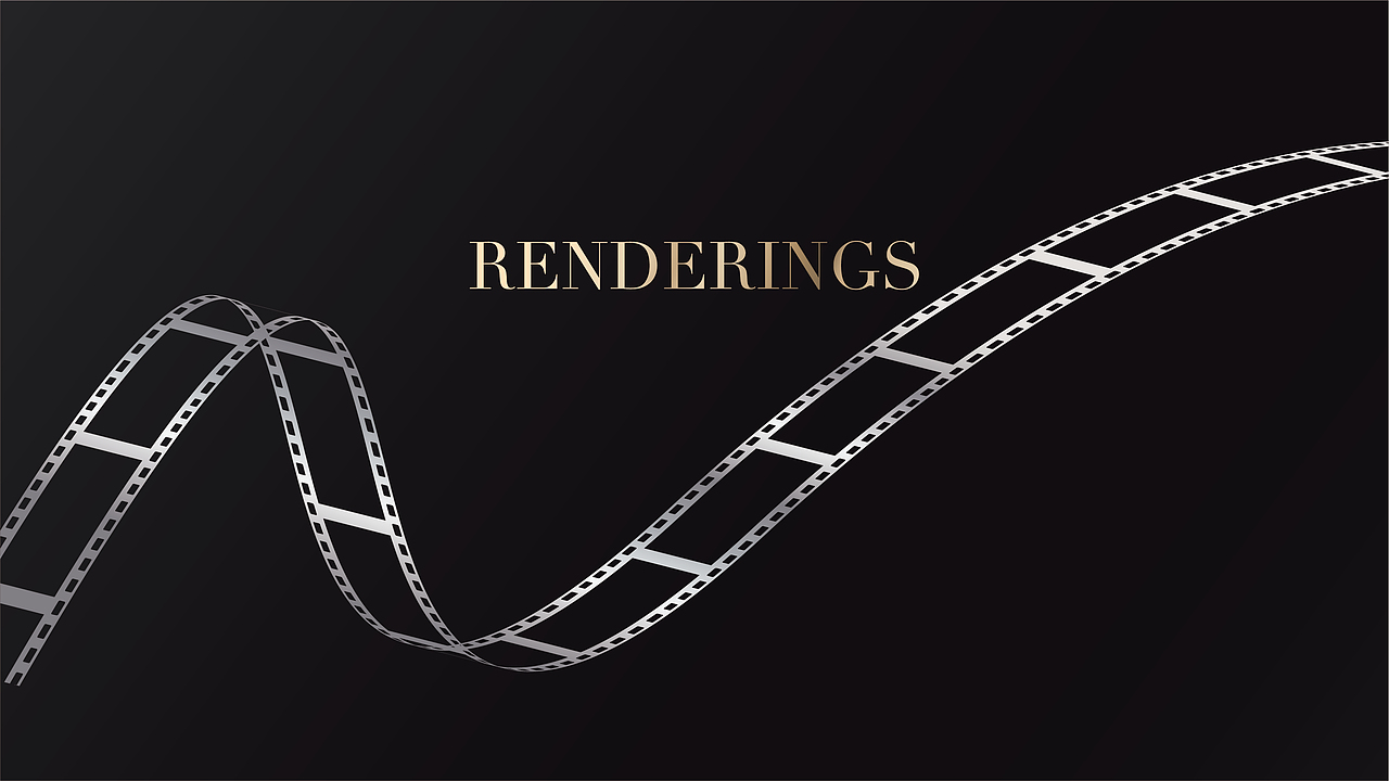 AI制作电影胶片教程（图ZMTU3MTgwMzk2） - 其他平面 - 站酷设计师疯浪子野狗原创素材 - 站酷ZCOOL