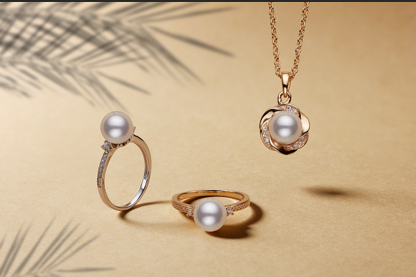 原圖走一波（圖ZMjIzNDk2NjY0） - 產(chǎn)品攝影 - 站酷設(shè)計(jì)師大菠蘿忄原創(chuàng)素材 - 站酷ZCOOL