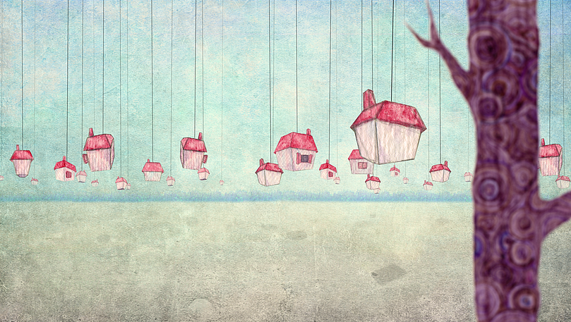 毕业设计部分静帧图2（图ZOTU3NzMy） - 概念设定 - 站酷设计师wuhaidon原创素材 - 站酷ZCOOL