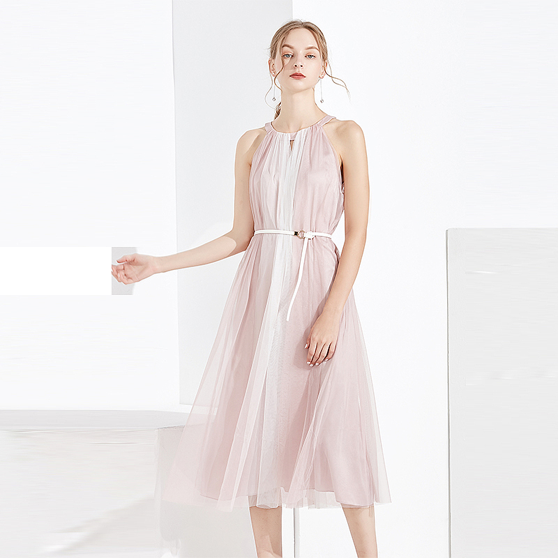 深圳夏装女装拍摄拍照、深圳专业男女服装拍摄拍照（图ZMTU1MjA0NTU2） - 产品摄影 - 站酷设计师集美15118120861原创素材 - 站酷ZCOOL