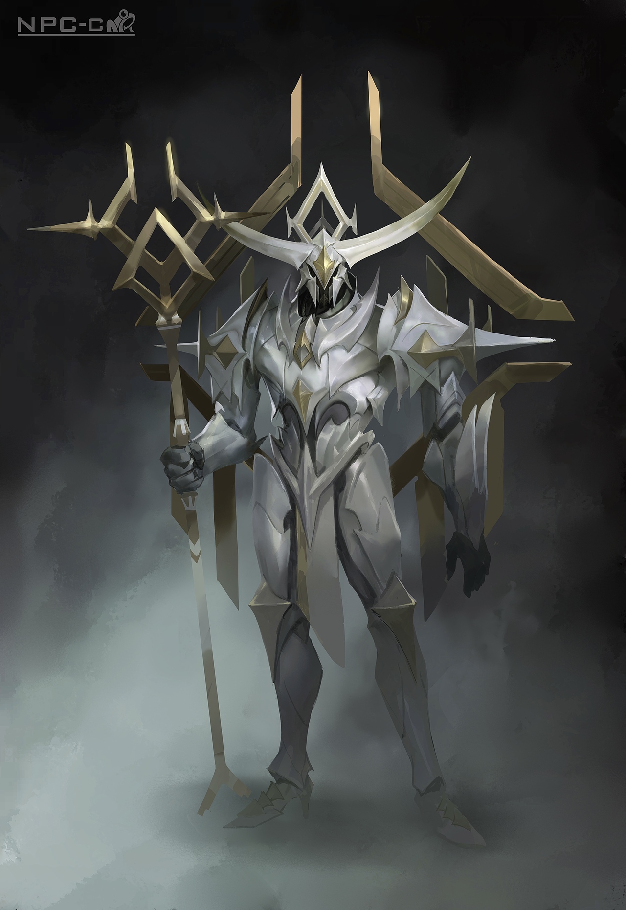 练习（图ZMjI5MzEyMjMy） - 概念设定 - 站酷设计师十田十三ll三原创素材 - 站酷ZCOOL