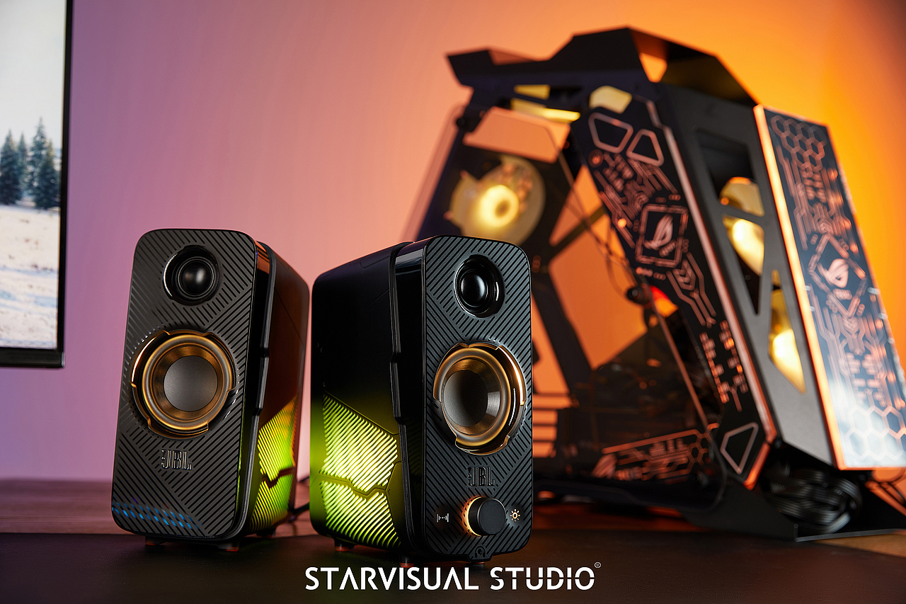 JBL 音响（图ZMjYxMjI5NTU2） - 修图/后期 - 站酷设计师修图师STAR原创素材 - 站酷ZCOOL