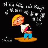 木木段的画画日常的头像