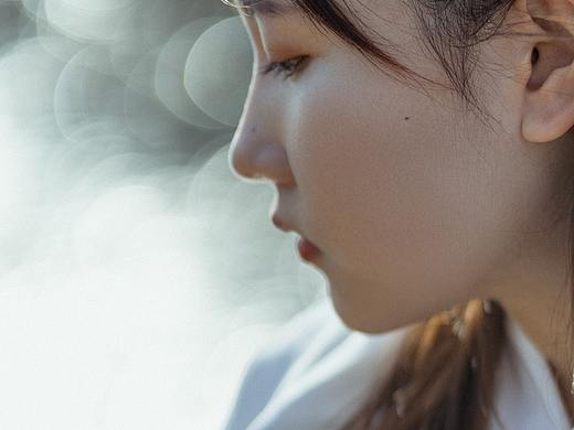 水