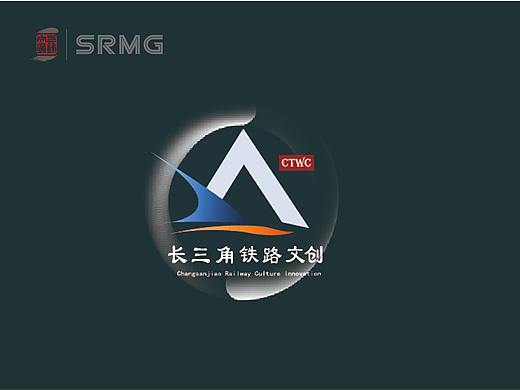 长三角奋进建功新时代
