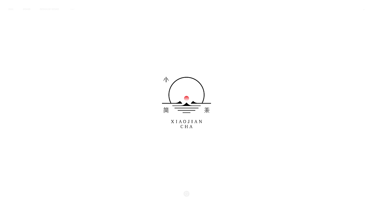 标志选集｜2020.11（图ZMjMwODI1MTIw） - Logo - 站酷设计师人可_原创素材 - 站酷ZCOOL