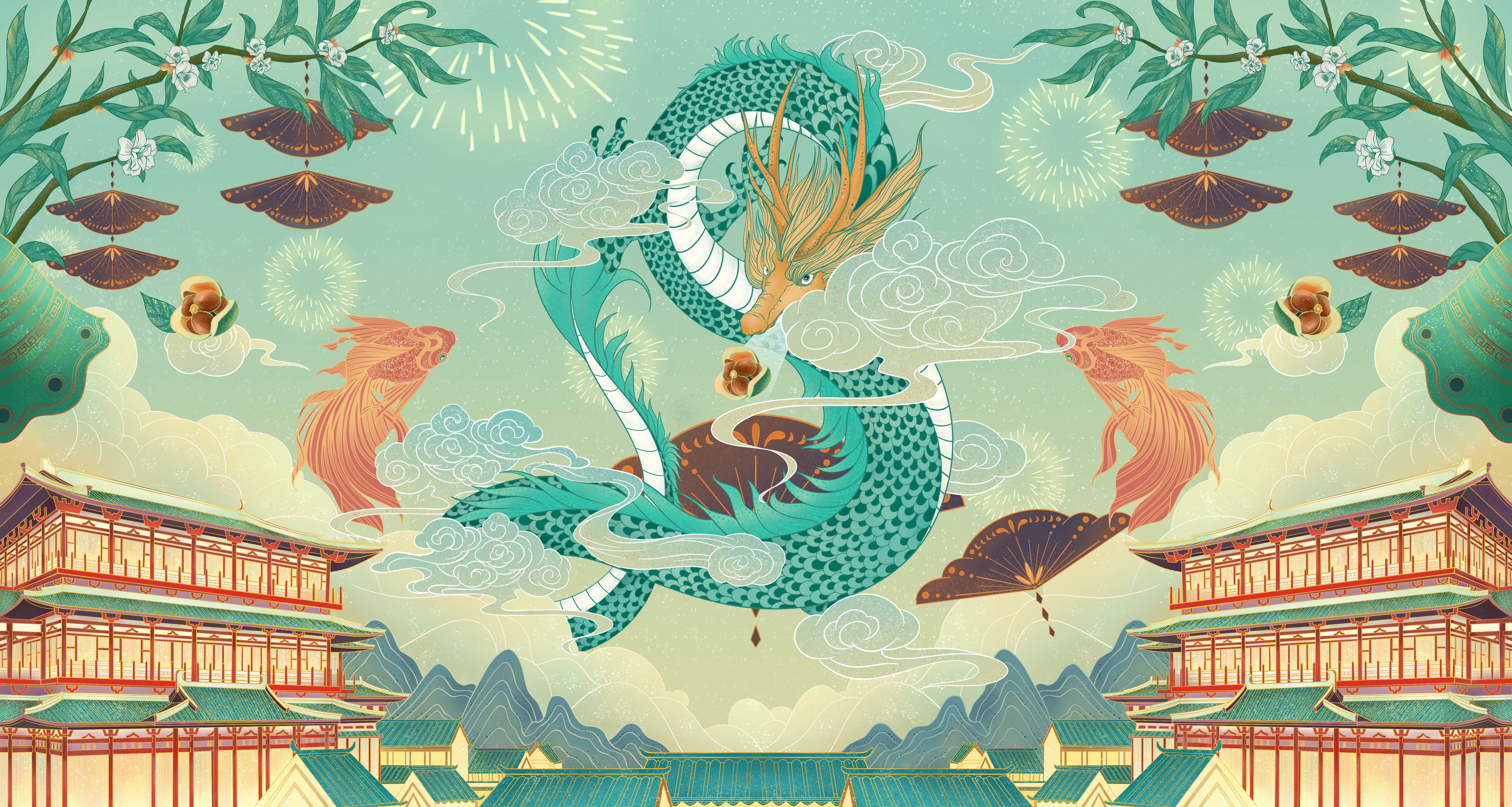 可樂(lè)噸噸機(jī)的個(gè)人主頁(yè)（封面預(yù)覽） - 主頁(yè)封面設(shè)置 - 站酷設(shè)計(jì)師可樂(lè)噸噸機(jī)原創(chuàng)素材 - 站酷ZCOOL