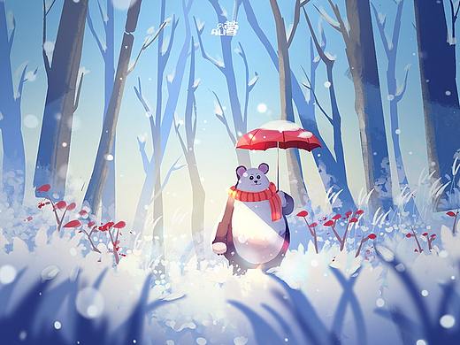 一些作品和速途练习