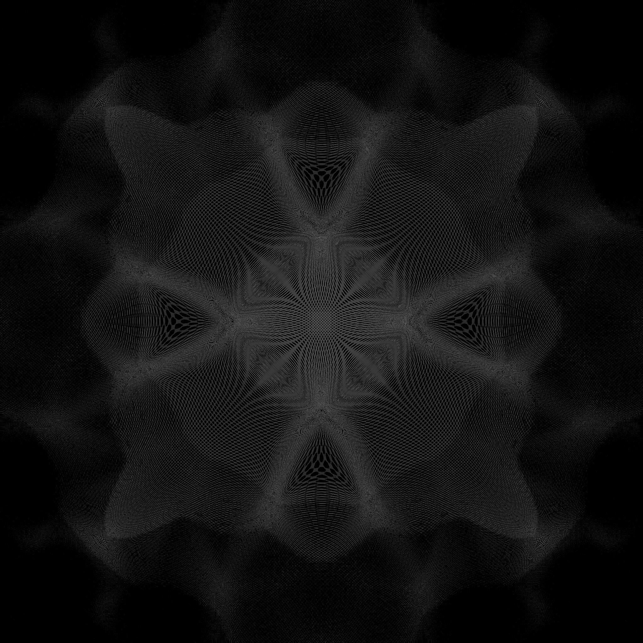 笑笑MM笑的個人主頁（封面預覽） - 主頁封面設置 - 站酷設計師笑笑MM笑原創(chuàng)素材 - 站酷ZCOOL