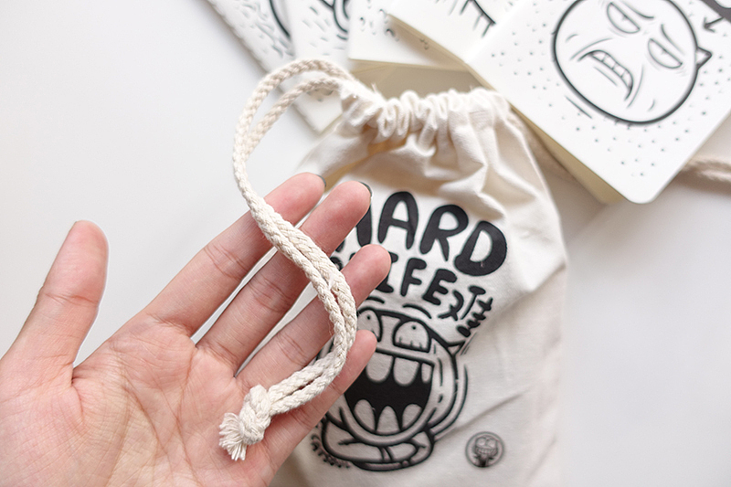 喵魂情绪本子套装（图ZMTE0NTYxOTg0） - 生活用品 - 站酷设计师Catsoul喵魂原创素材 - 站酷ZCOOL