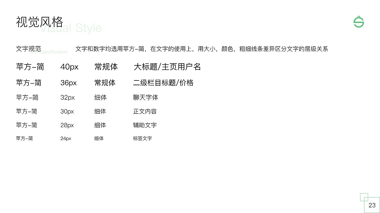 个人作品集（图ZMjU0ODkwOTY0） - APP界面 - 站酷设计师不知名的T先生原创素材 - 站酷ZCOOL
