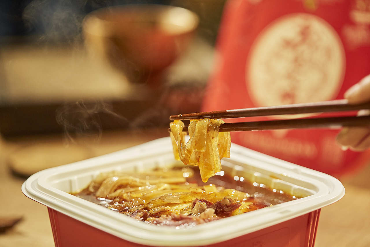 美食拍摄（图ZMjc3MDc3OTI4） - 产品摄影 - 站酷设计师虎易视觉原创素材 - 站酷ZCOOL