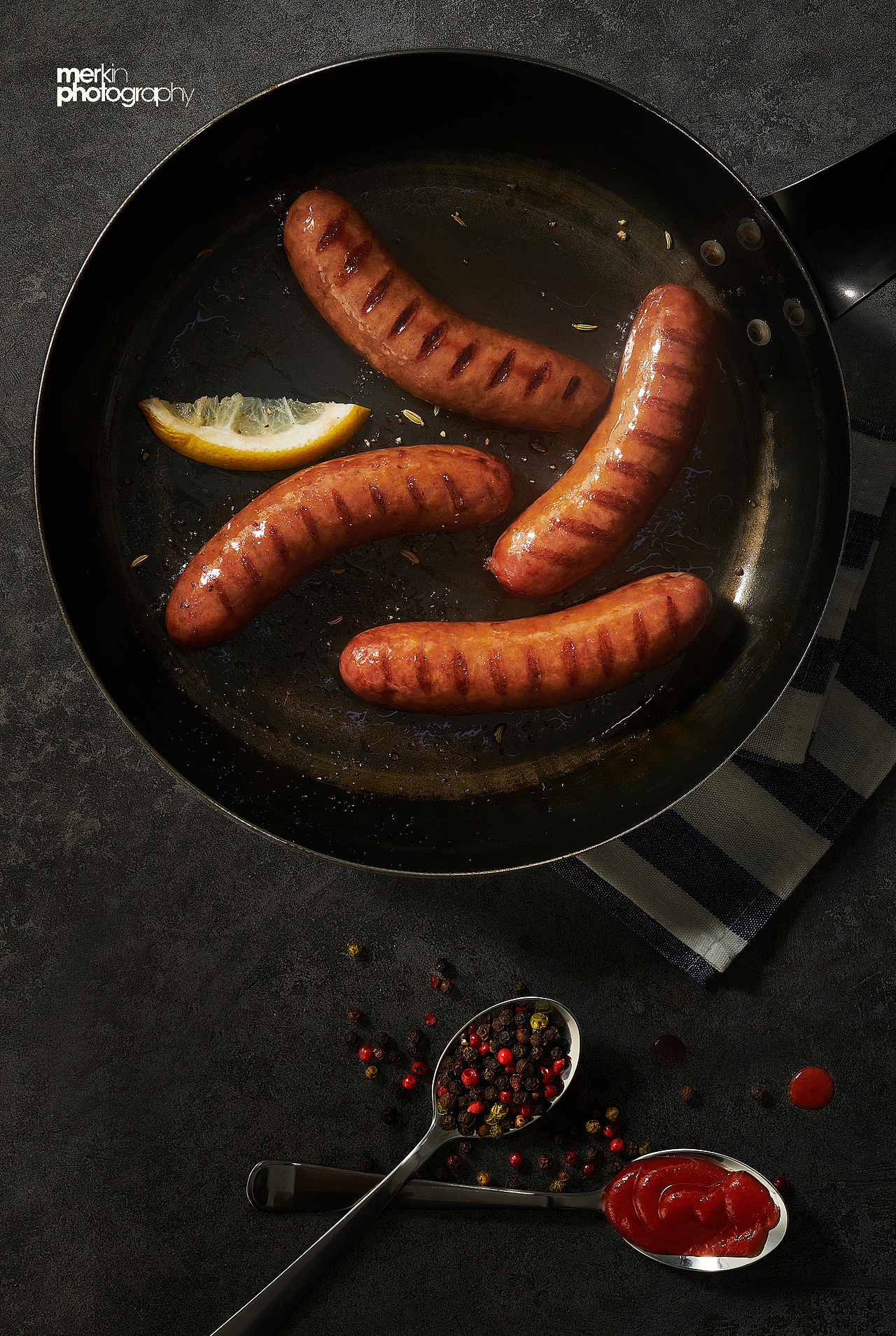 竺生老师 美食拍摄 × 食品摄影 × 肉肠摄影 上海（图ZMjc3NzA3OTA0） - 美食摄影 - 站酷设计师摄影师竺生原创素材 - 站酷ZCOOL