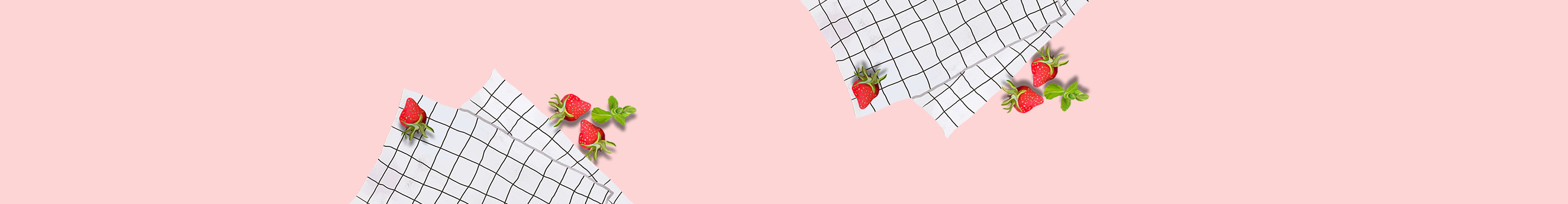 小乔_Joe的个人主页（封面预览） - 主页封面设置 - 站酷设计师小乔_Joe原创素材 - 站酷ZCOOL