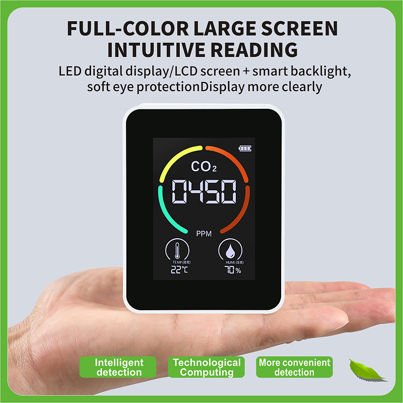 淘宝天猫京东阿里巴巴拼多多亚马逊产品拍照设计