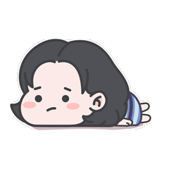 【肉肉的莫酱】表情包制作 x 抢先版（图ZMjc0NDQ2MjA4） - 其他平面 - 站酷设计师MAOMAOFIN原创素材 - 站酷ZCOOL