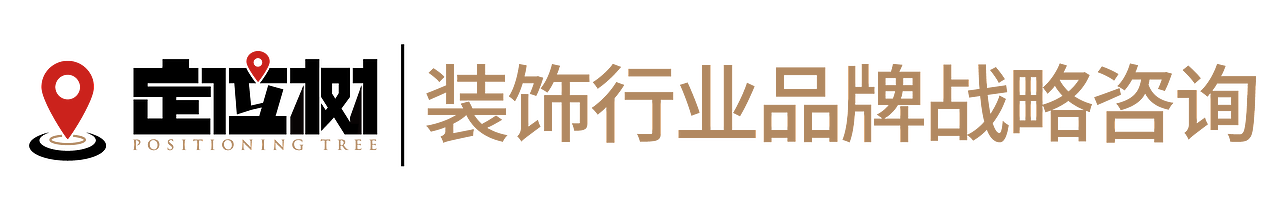 定位树logo（图ZMjc4MTkxMjU2） - Logo - 站酷设计师WSSQ原创素材 - 站酷ZCOOL