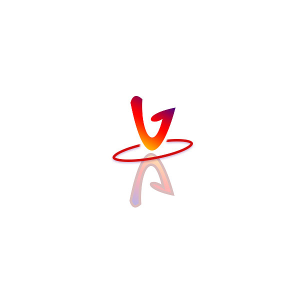 笑品美味（图ZNzMwODk2MjA=） - Logo - 站酷设计师流风墨传原创素材 - 站酷ZCOOL