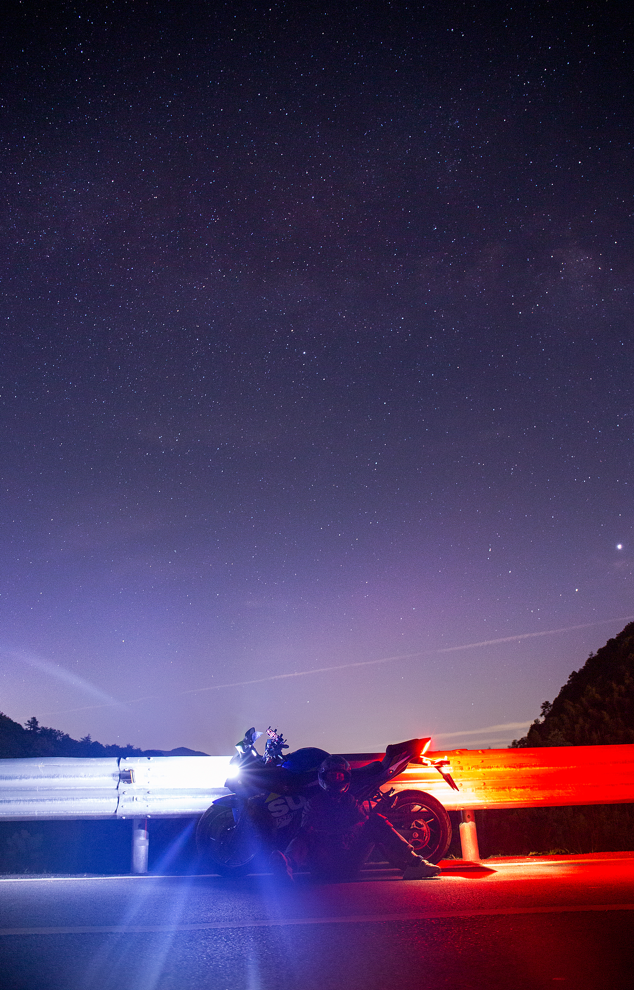 人间不值得（图ZMjA5MjQxNzYw） - 其他摄影 - 站酷设计师没钱只好去作图原创素材 - 站酷ZCOOL