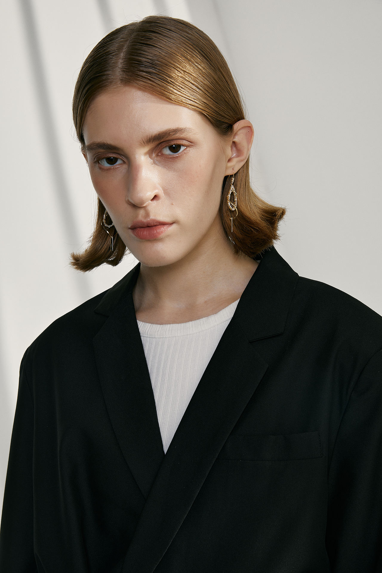 电商饰品拍摄（图ZMjM4MDk5NTAw） - 时尚/艺术摄影 - 站酷设计师梅见风mads原创素材 - 站酷ZCOOL